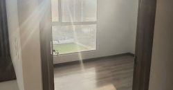 Apartamento arriendo sector Altamira