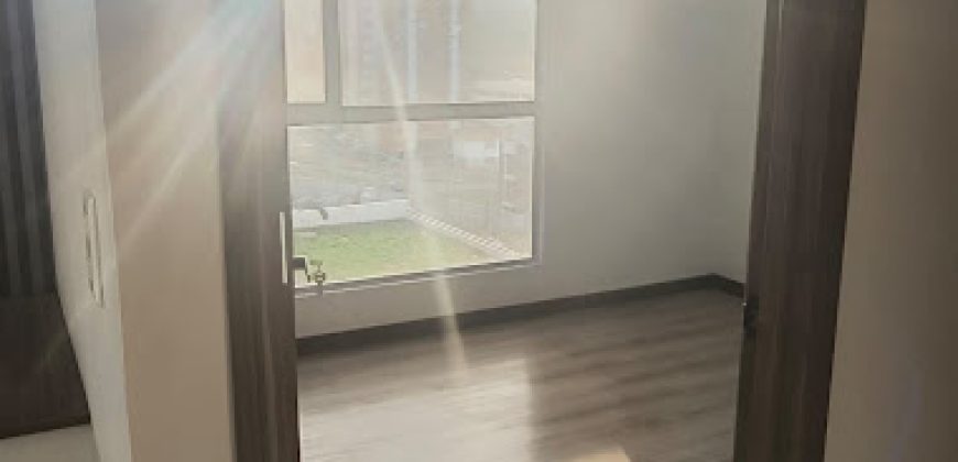 Apartamento arriendo sector Altamira