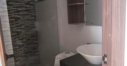 Apartamento arriendo sector Altamira