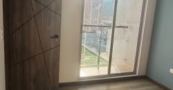 Apartamento arriendo sector Altamira