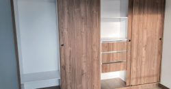 Apartamento arriendo sector Altamira