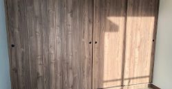 Apartamento arriendo sector Altamira