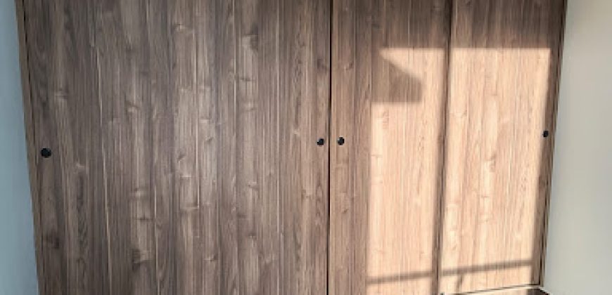 Apartamento arriendo sector Altamira