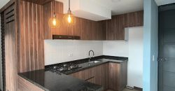 Apartamento arriendo sector Altamira