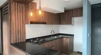 Apartamento arriendo sector Altamira