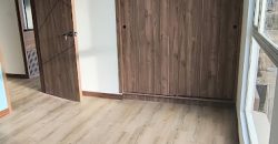 Apartamento arriendo sector Altamira