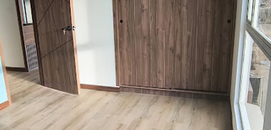 Apartamento arriendo sector Altamira