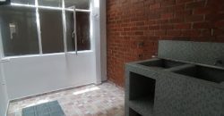 Apartamento en arriendo San Andresito