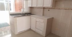 Apartamento en arriendo San Andresito