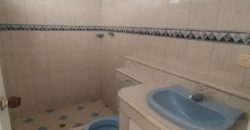 Apartamento en arriendo San Andresito