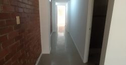 Apartamento en arriendo San Andresito