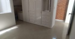 Apartamento en arriendo San Andresito