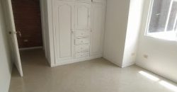 Apartamento en arriendo San Andresito