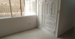 Apartamento en arriendo San Andresito