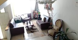 Casa en Venta Sector Bernal