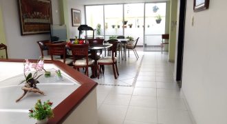 Casa en Venta Sector Bernal