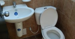 Apartamento en Venta Sector Bernal