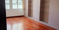 Apartamento en arriendo sector Valle de Atriz