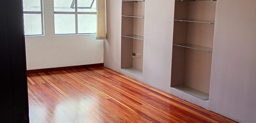 Apartamento en arriendo sector Valle de Atriz