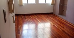 Apartamento en arriendo sector Valle de Atriz