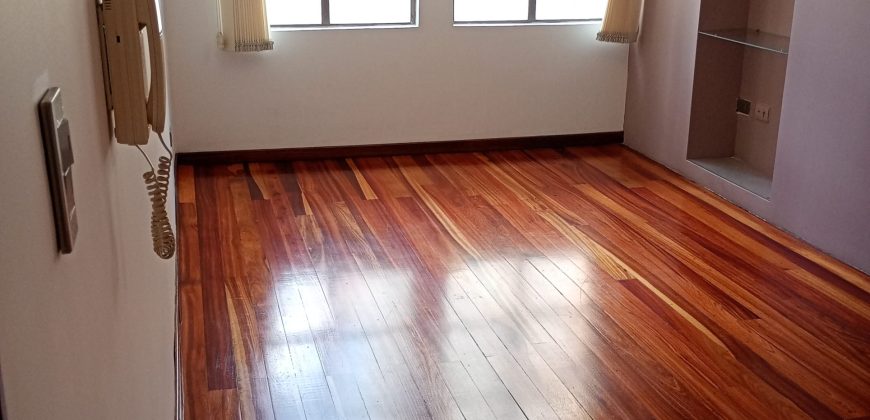 Apartamento en arriendo sector Valle de Atriz