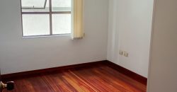Apartamento en arriendo sector Valle de Atriz