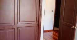 Apartamento en arriendo sector Valle de Atriz