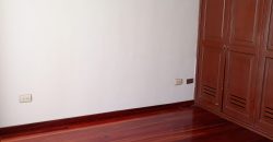 Apartamento en arriendo sector Valle de Atriz