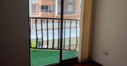 Apartamento en arriendo sector Valle de Atriz
