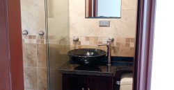 Apartamento en arriendo sector Valle de Atriz