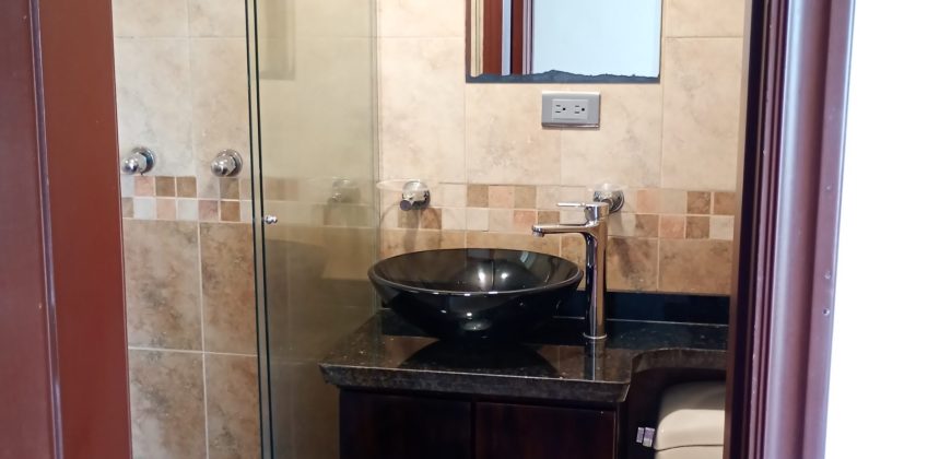 Apartamento en arriendo sector Valle de Atriz