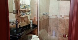 Apartamento en arriendo sector Valle de Atriz