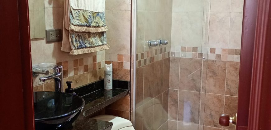 Apartamento en arriendo sector Valle de Atriz