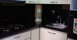 Apartamento en arriendo sector Valle de Atriz