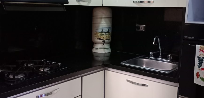 Apartamento en arriendo sector Valle de Atriz