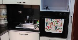 Apartamento en arriendo sector Valle de Atriz