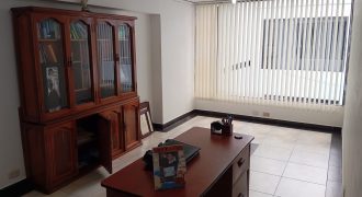 Oficina en Arriendo sector Centro
