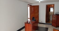 Oficina en Arriendo sector Centro
