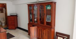Oficina en Arriendo sector Centro