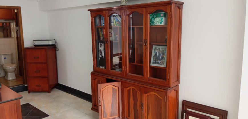 Oficina en Arriendo sector Centro