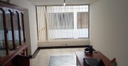 Oficina en Arriendo sector Centro
