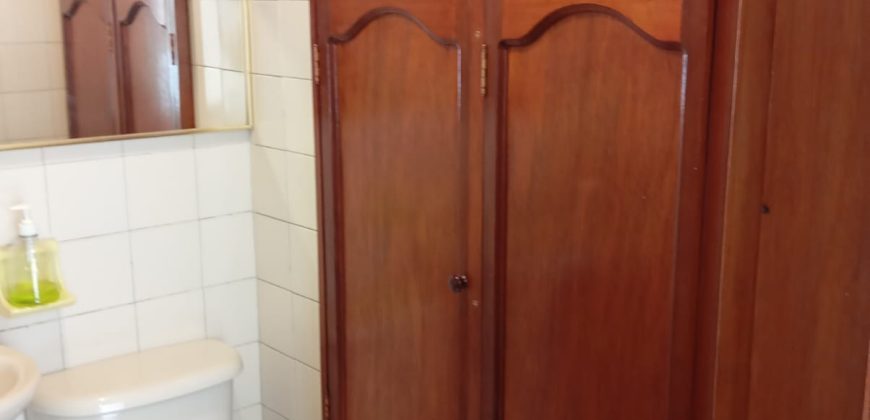 Oficina en Arriendo sector Centro