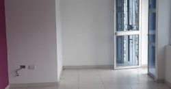 Local en Arriendo sector Universidad Mariana