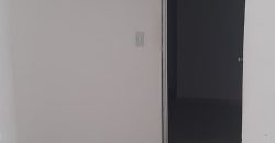 Local en Arriendo sector Universidad Mariana