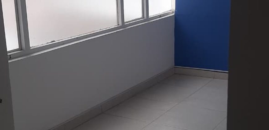 Local en Arriendo sector Universidad Mariana