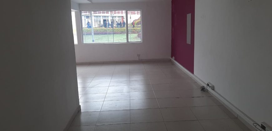 Local en Arriendo sector Universidad Mariana
