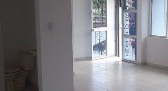 Local en Arriendo sector Universidad Mariana