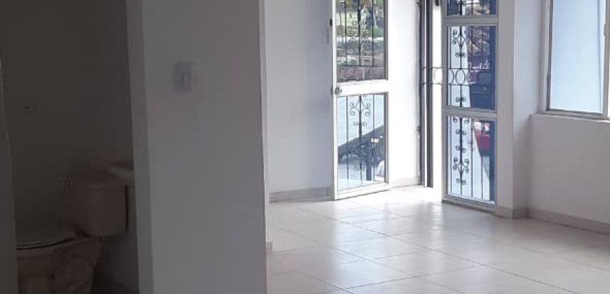 Local en Arriendo sector Universidad Mariana