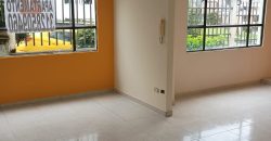 Apartamento en Arriendo Sector Agualongo