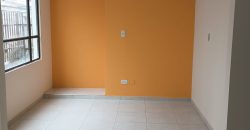 Apartamento en Arriendo Sector Agualongo